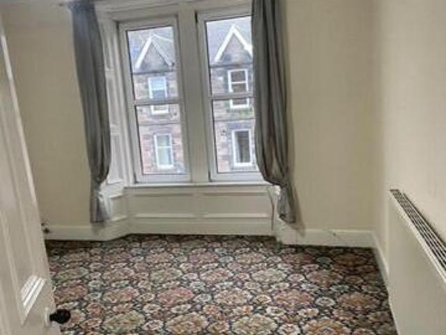 House for rent in Blackfriars, Lyons