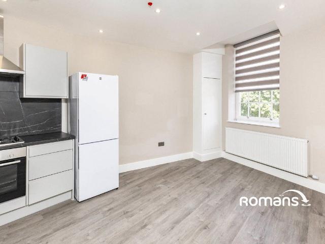 Apartment for rent in Reading