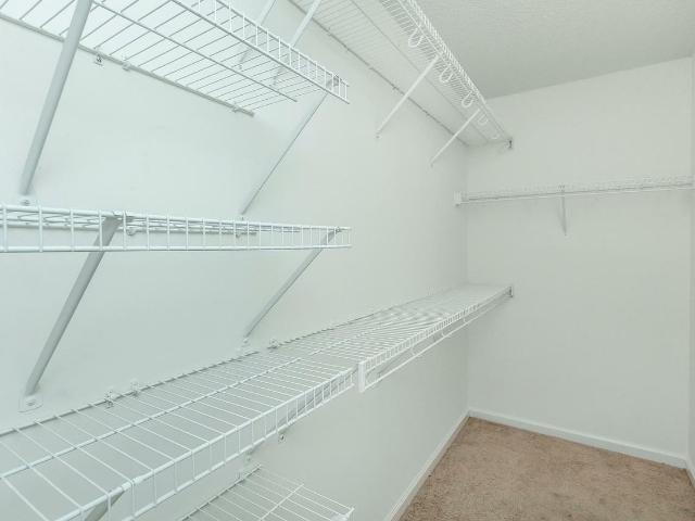 Apartment for rent in Dougherty, Georgia