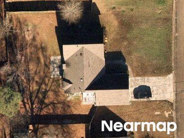 Property for sale in Columbus, Mississippi