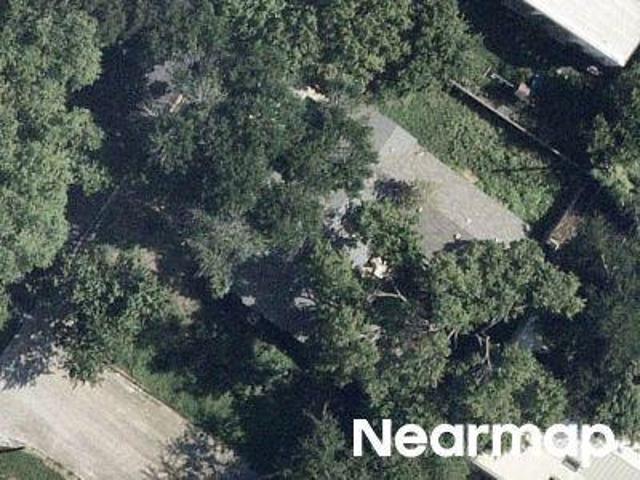 House for sale in Austin, Texas