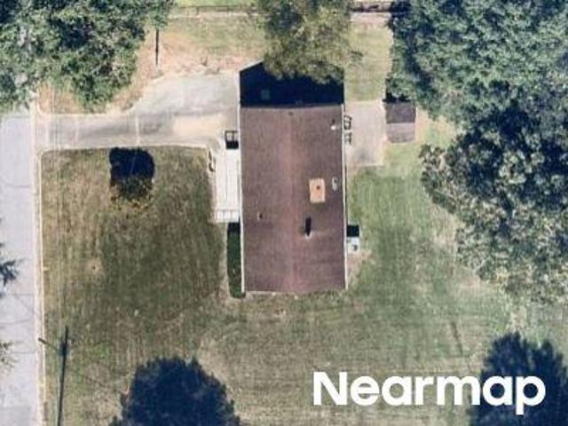 House for sale in Wake, North Carolina