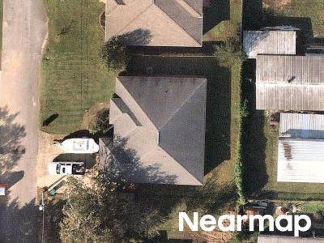 House for sale in Mary Esther, Florida