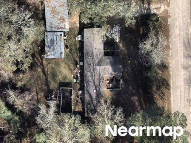 Property for sale in Shepherd, San Jacinto County