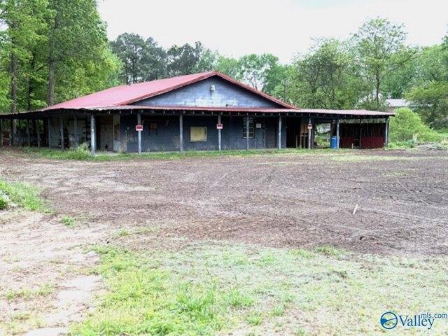 House for sale in Fyffe