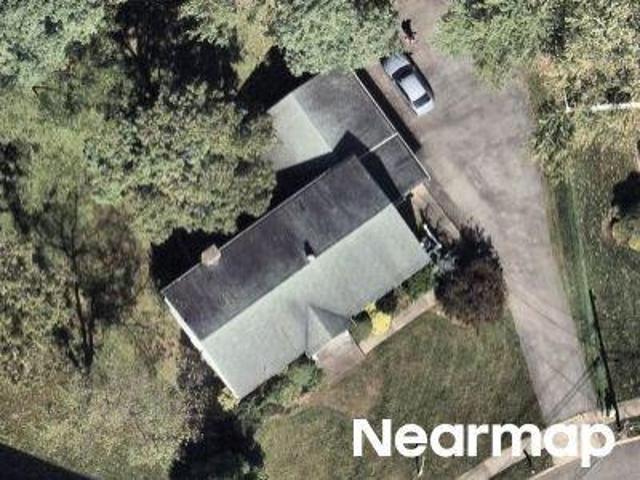 House for sale in Wayne, Passaic County