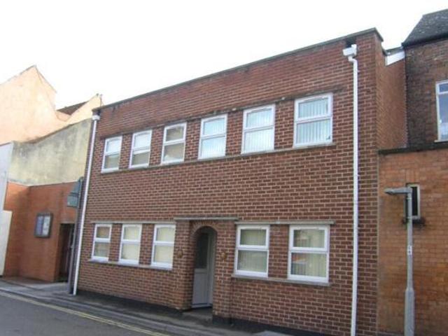 House for rent in Bridgwater, Somerset