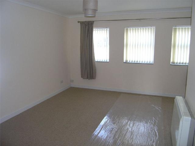 Apartment for rent in Bridgwater, Somerset