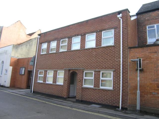 Apartment for rent in Bridgwater, Somerset