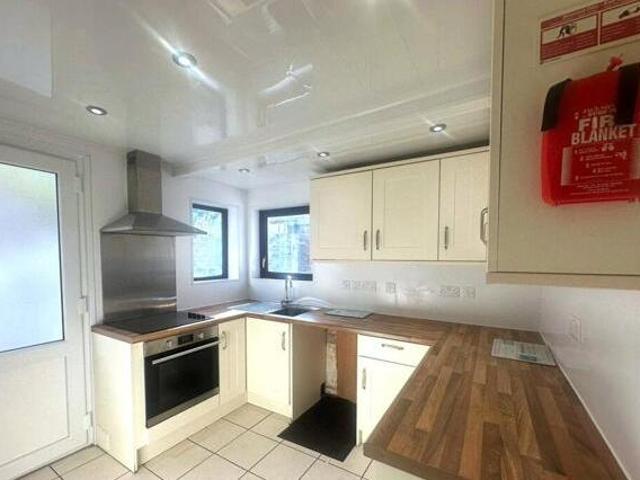 House for rent in Northern Ireland