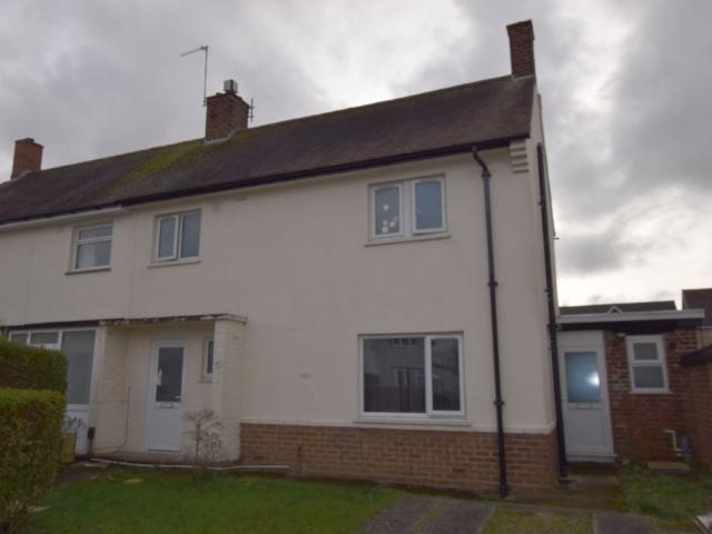 House for rent in Far Cotton and Delapre, Far Cotton