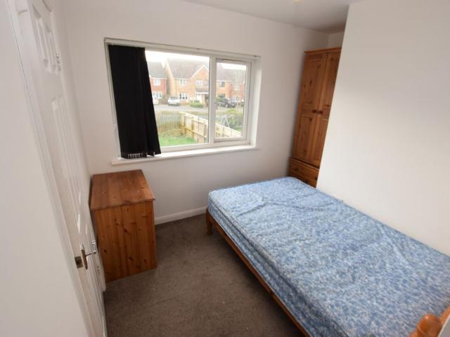 House for rent in Far Cotton and Delapre, Far Cotton