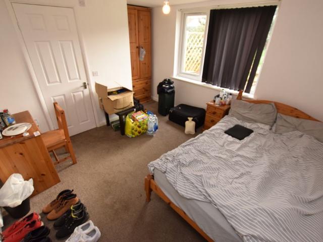 House for rent in Far Cotton and Delapre, Far Cotton