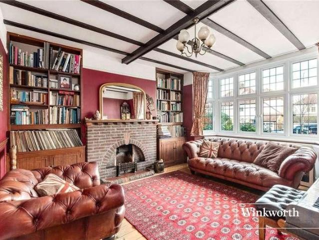 House for rent in Cat Hill, Isle Of Man