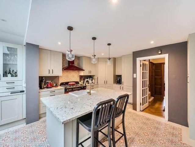 House for rent in Cat Hill, Isle Of Man