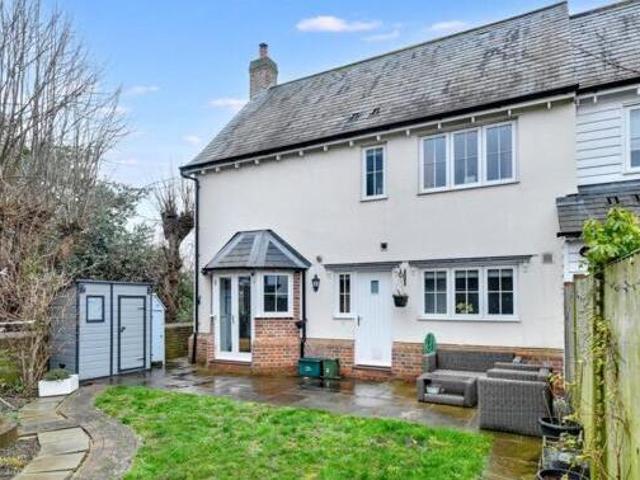 House for sale in Sandon, Chelmsford