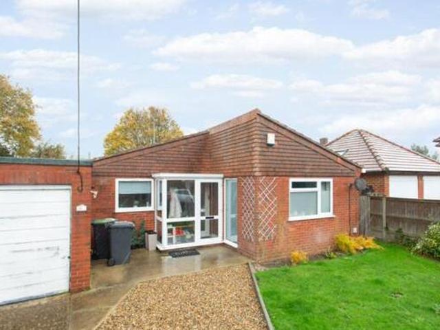 House for sale in Whitstable, Kent