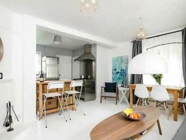 House for rent in Westborough, Surrey