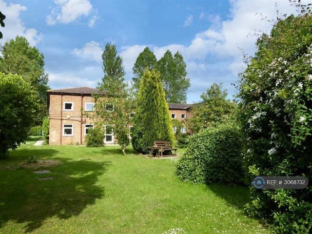 Apartment for rent in Horley, Cherwell