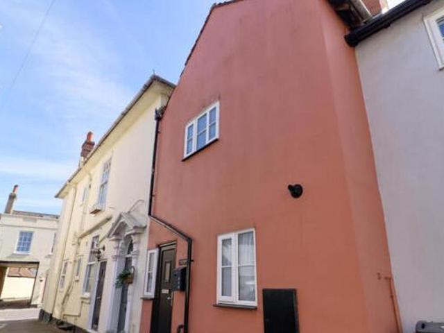 House for sale in Bocking, Chipping Hill