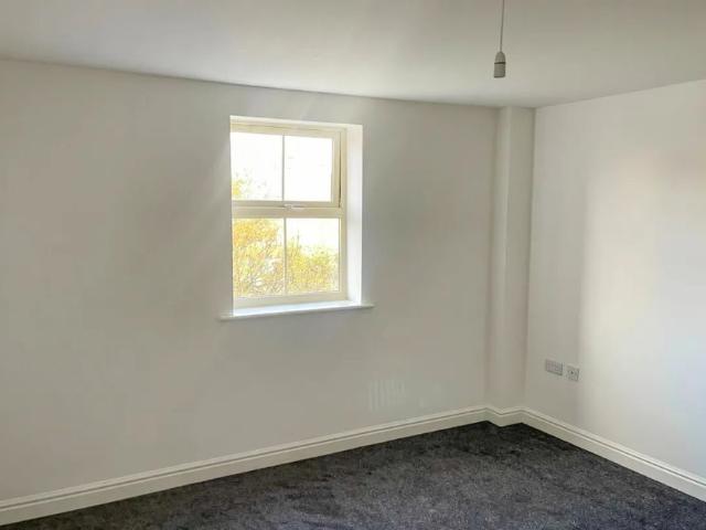 Room for rent in New Boultham, Brayford