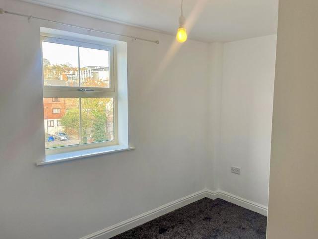 Apartment for rent in New Boultham, Brayford