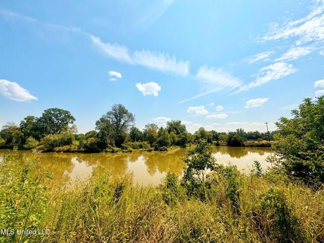 Property for sale in Coahoma, Mississippi
