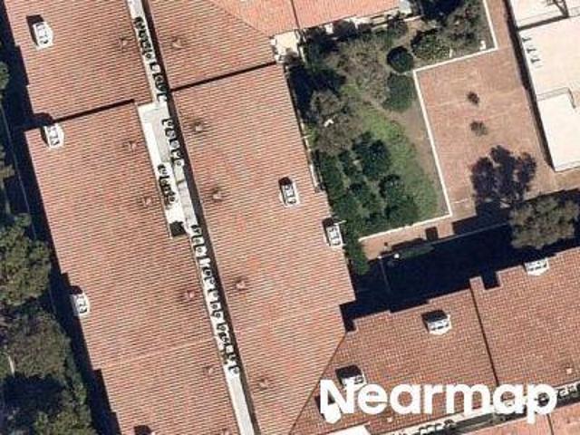 Condo for sale in Jacumba, California