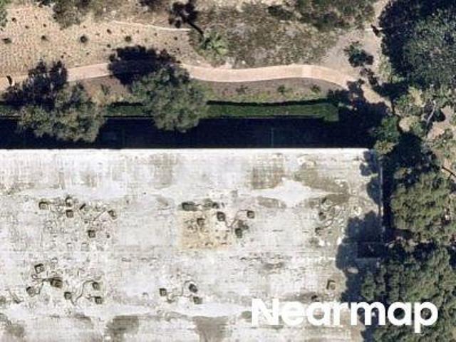Condo for sale in Jacumba, California