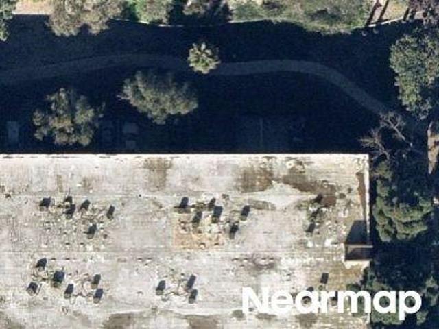 Condo for sale in Jacumba, California