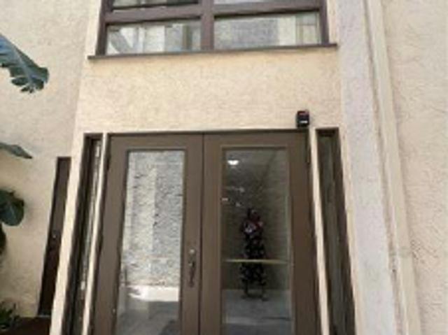 Condo for sale in Jacumba, California