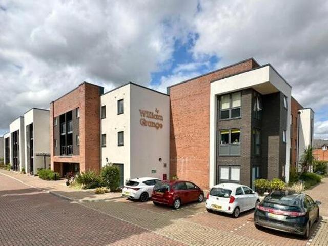 House for sale in Widemarsh, Lower Bullingham