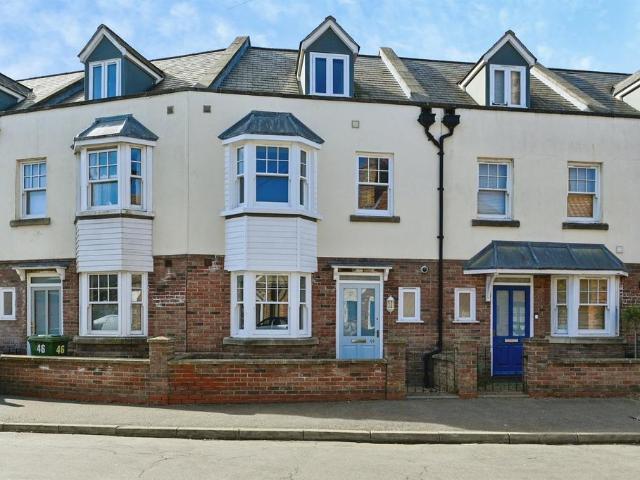 House for rent in South Lynn, Brookville