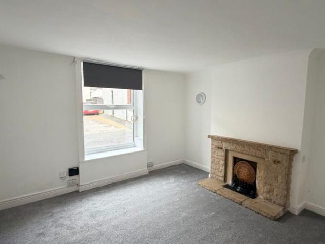 House for rent in South Lynn, Brookville