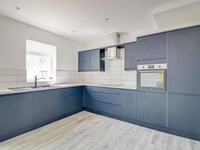 House for rent in North Shoebury, Alton Barnes