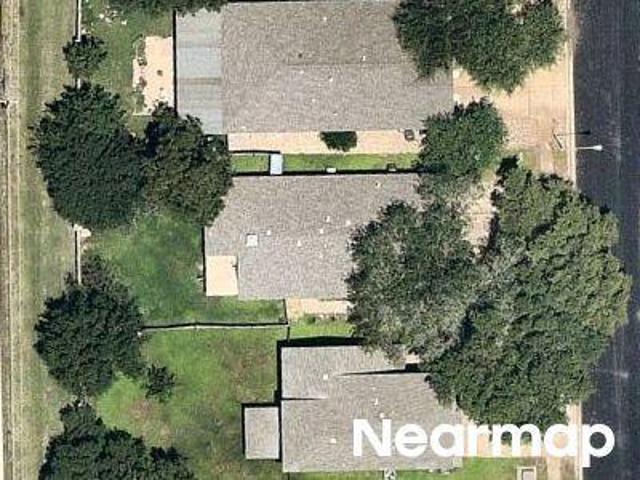 House for sale in Austin, Texas