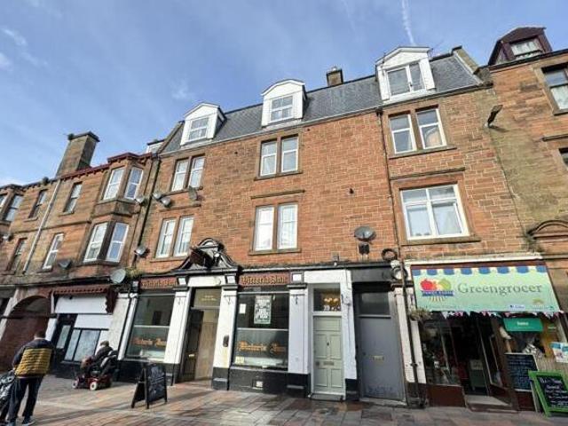 House for sale in Cumbria