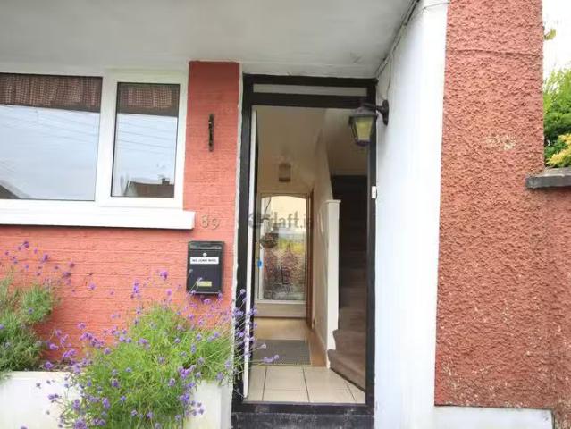 House to rent