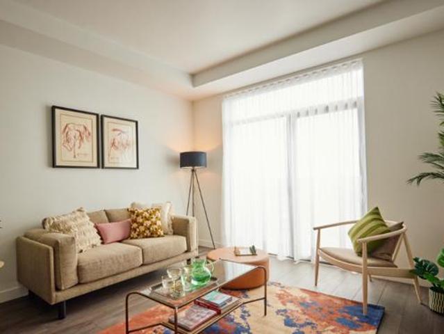House for rent in Reading