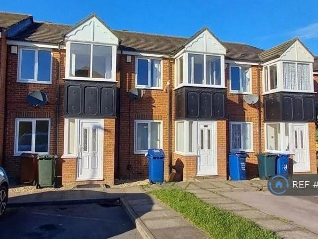 House for rent in Blakelaw, Tyne And Wear