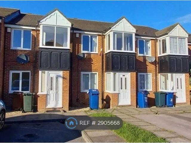 House for rent in Blakelaw, Tyne And Wear