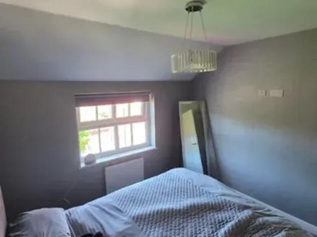 Apartment for rent in Knowsley, Swanside Apartment for rent in Knowsley, Swanside