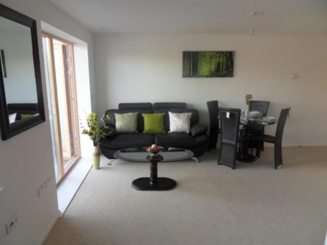 Apartment for rent in Felling, Tyne And Wear
