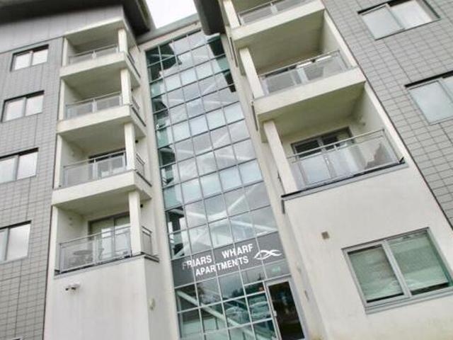 House for sale in Tyne And Wear