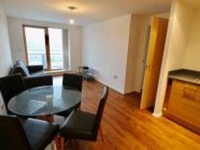 Apartment for rent in Bensham, Tyne And Wear