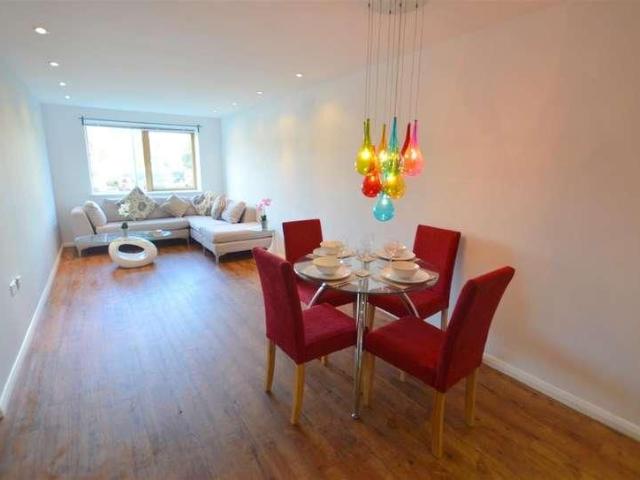 Apartment for rent in Bensham, Tyne And Wear