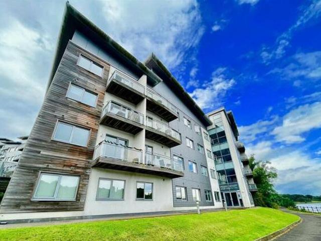 House for sale in Tyne And Wear