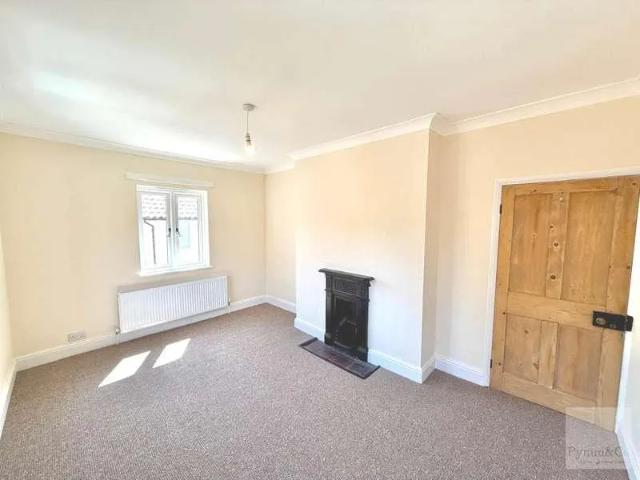 House for rent in Wymondham, South Norfolk