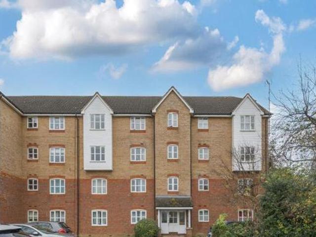 House for rent in Southcourt, Aylesbury