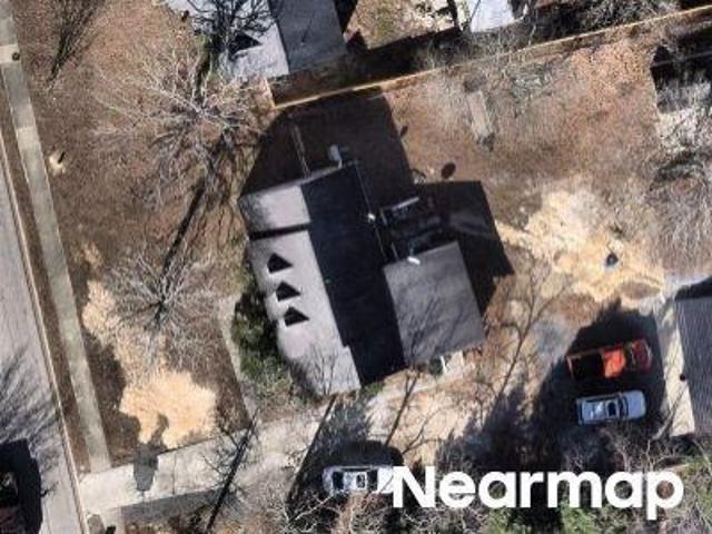 House for sale in Irmo, South Carolina